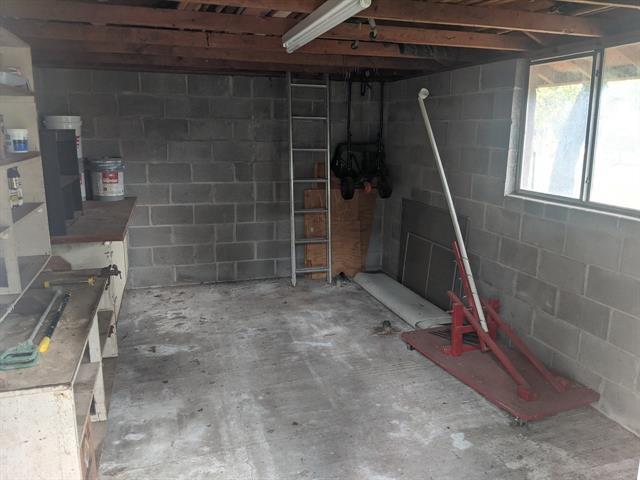 Building Photo - 419 FM 407