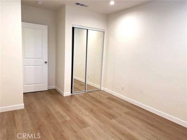 Building Photo - 20803 Burbank Blvd