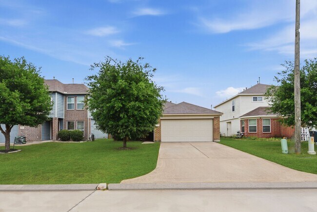 Building Photo - 16763 N Blue Jay Dr