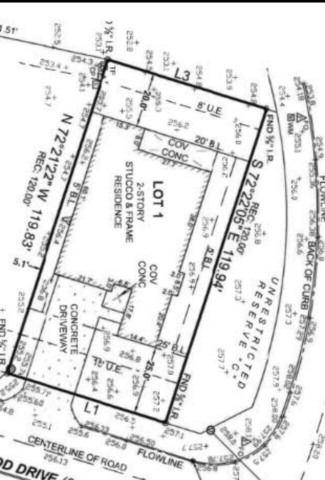 Building Photo - 114 Bentwood Dr