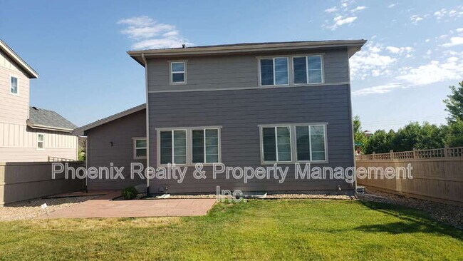 Building Photo - 337 Stone Creek Dr