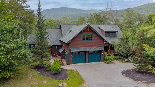 Building Photo - 28 Yellow Birch Cir