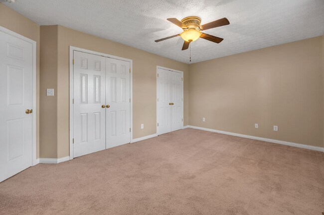 Building Photo - 1022 Fiddler Creek Way