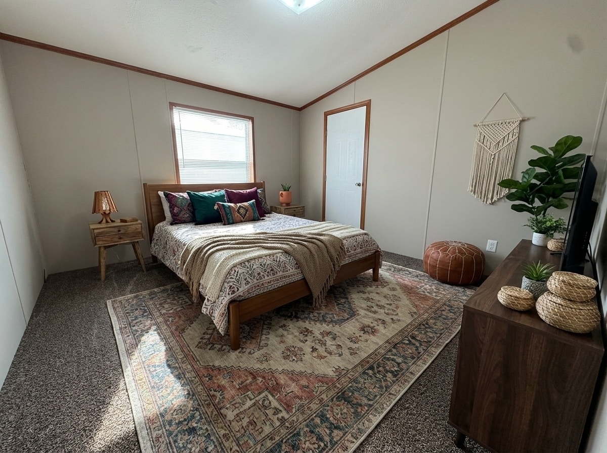 Building Photo - 11701 Cascade Cir