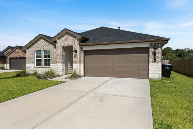 Building Photo - 1054 Great Barracuda Ln