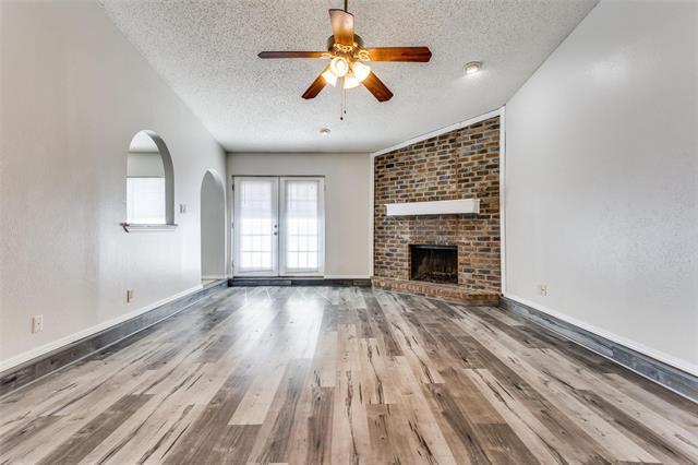 Building Photo - 2930 Churchill Way