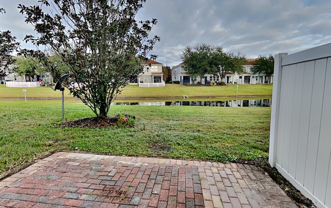 Building Photo - 9068 Shepton St