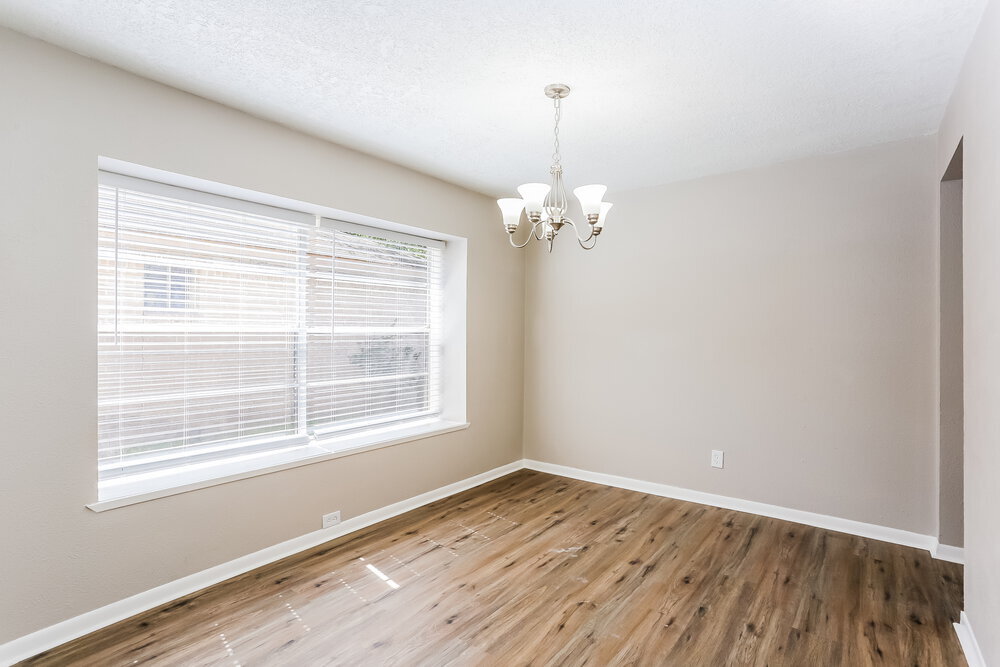 Building Photo - 5419 Deer Timbers Trail