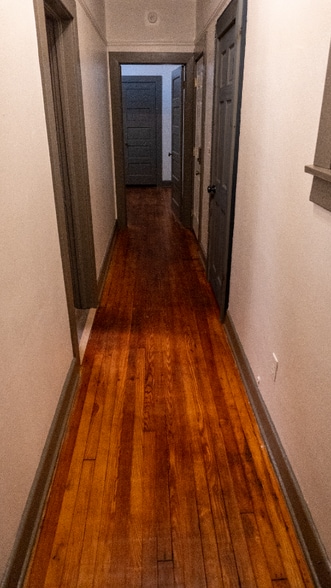 Building Photo - 420 High St