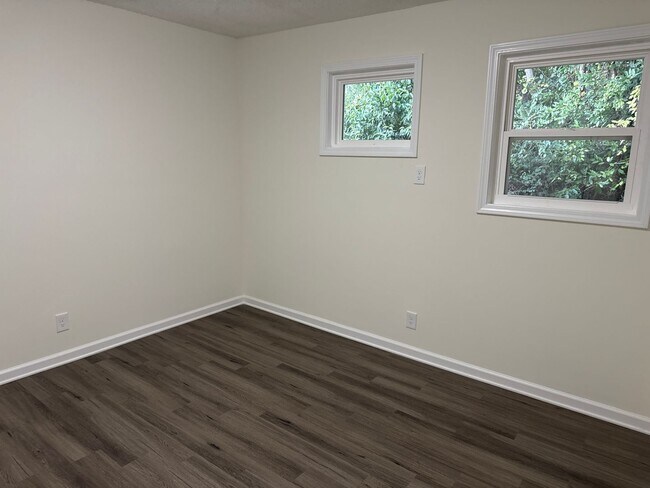 Building Photo - Home for rent! $1,450 - 4 bedroom