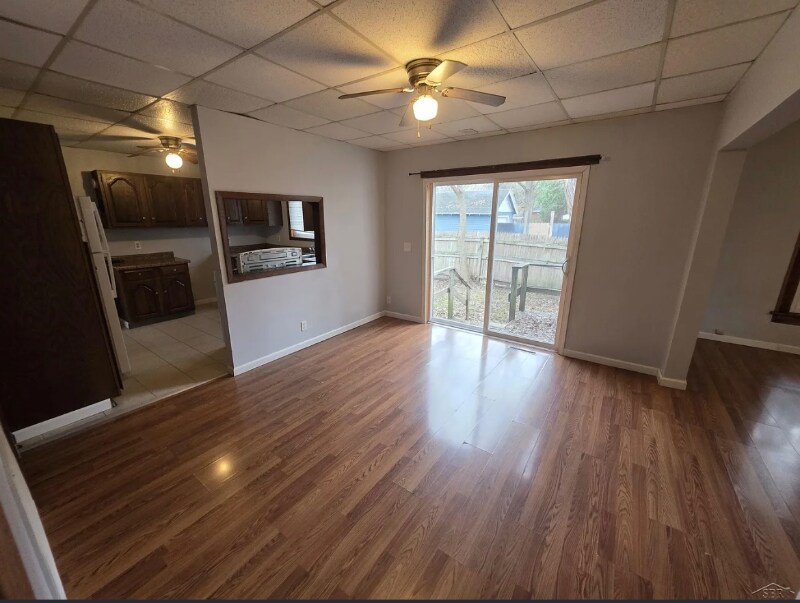 Building Photo - 3232 Court St