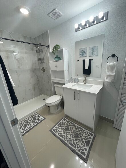 Building Photo - 25887 SW 145th Ave