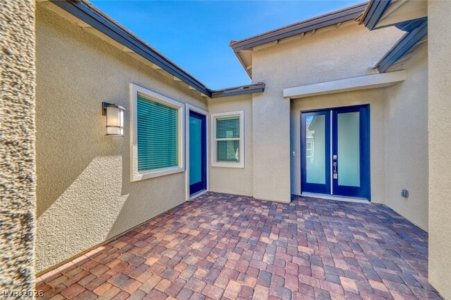 Building Photo - 968 Woodburn Ln