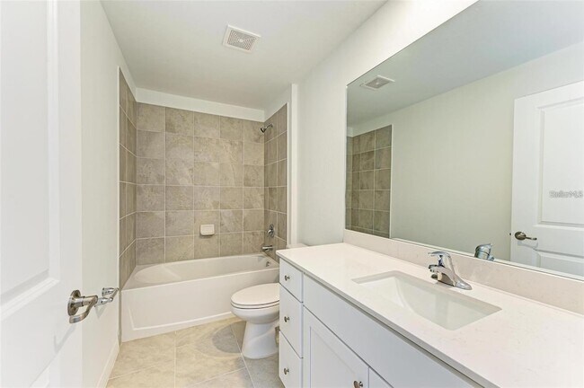 Building Photo - 1243 Orlando Blvd