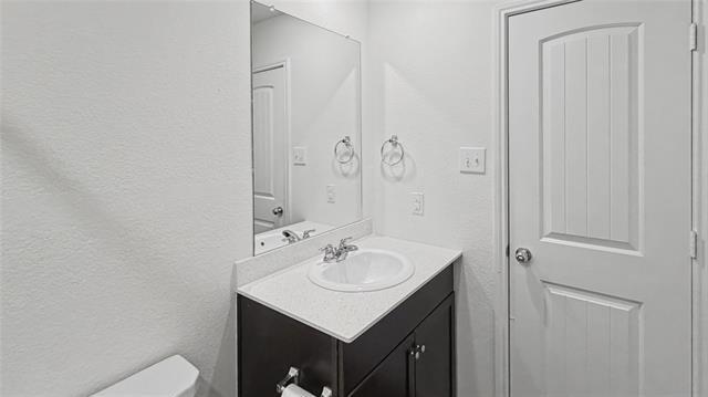 Building Photo - 1816 Barrie Wy