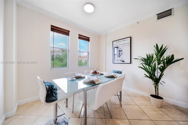 Building Photo - 9021 SW 94th St