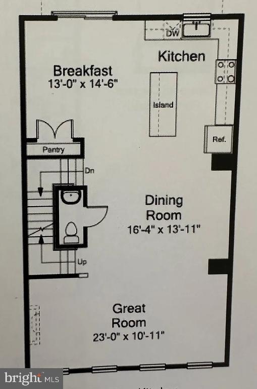 Building Photo - 2244 Barhill Wy