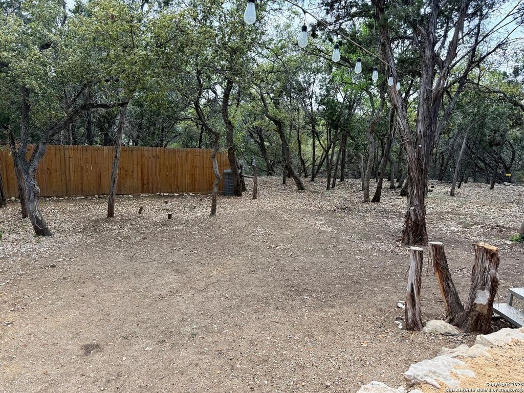 Building Photo - 1224 Campfire