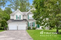 Building Photo - 7413 Checkerberry Way