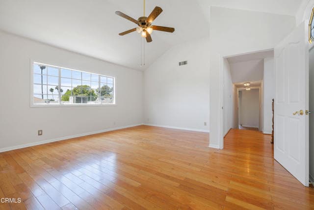 Building Photo - 1034 E Cypress Ave