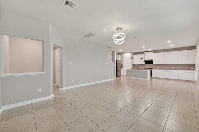 Building Photo - 11215 Pavonia Creek Ct