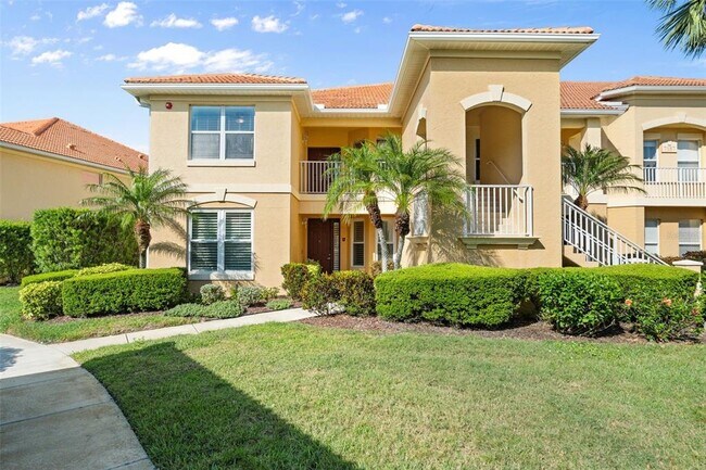Building Photo - 7187 Boca Grove Pl