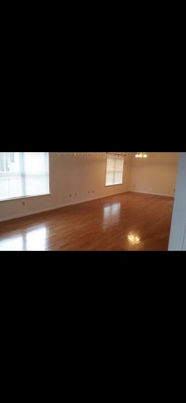 Building Photo - 6 Lincoln Heights