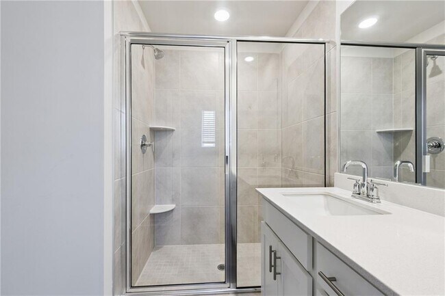 Building Photo - 4237 Tin Hare Ln