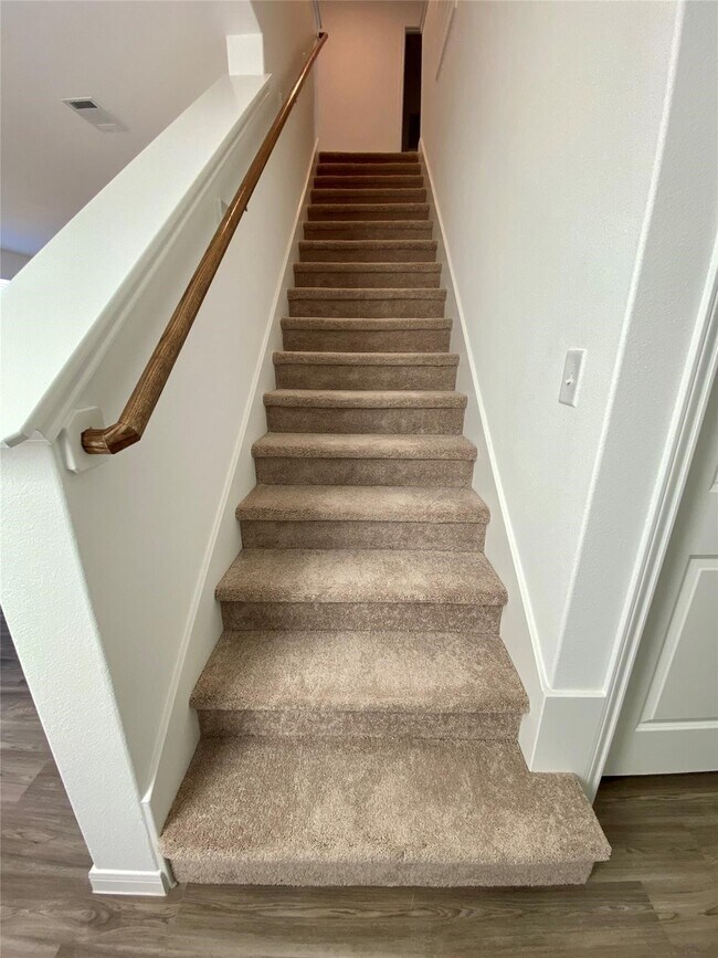 Building Photo - 21114 Dolphin Bay Ln