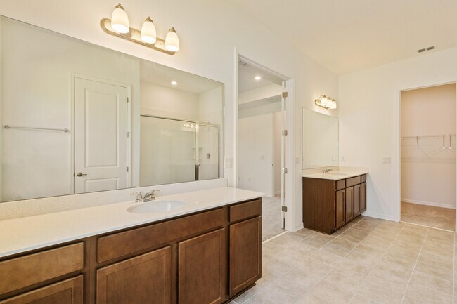 Building Photo - 7268 Great Egret Blvd