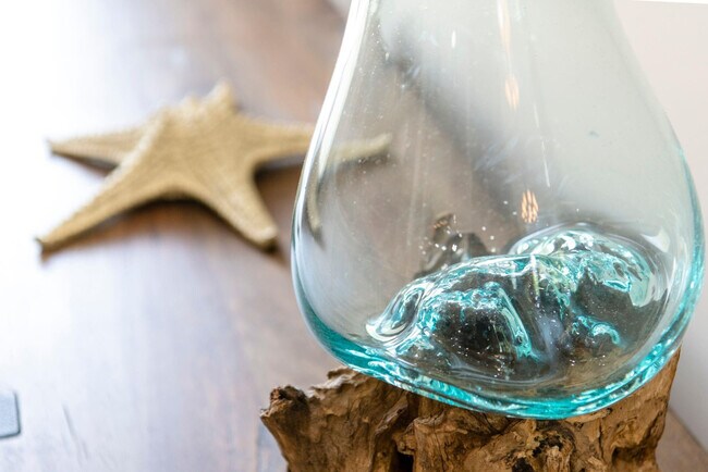 Building Photo - 3029 N Atlantic Blvd