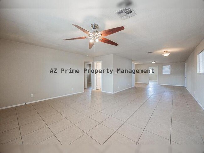 Building Photo - 2062 E Nancy Ln