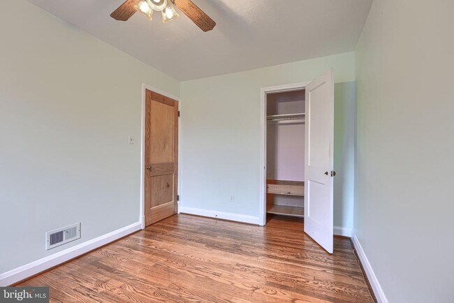 Building Photo - 8446 Loch Raven Blvd