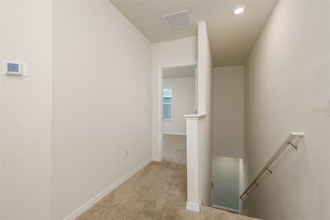 Building Photo - 2928 Beluga Bay Dr