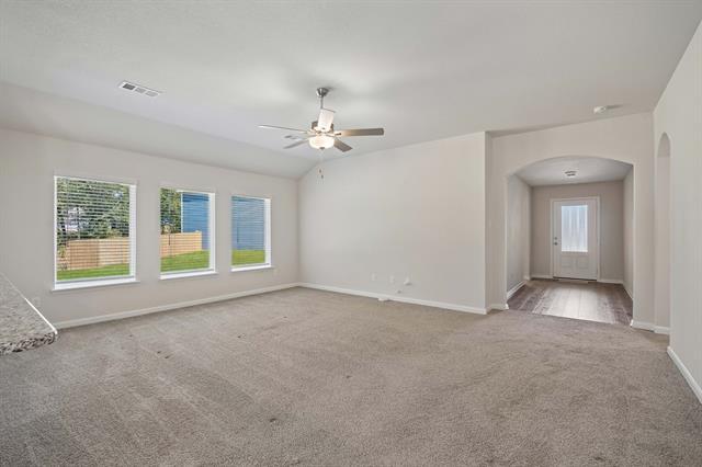 Building Photo - 6307 Rain Lily Dr