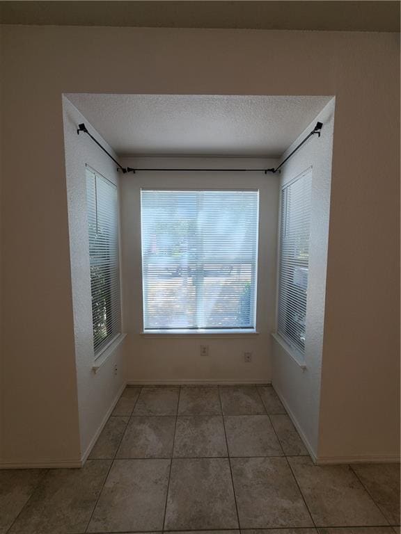 Building Photo - 304 Windridge Village Cove