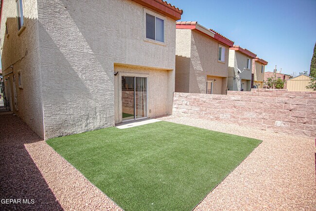 Building Photo - 11026 Splendor Ct
