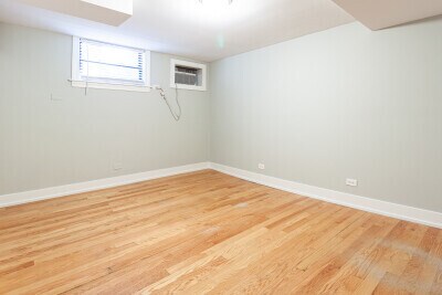 Building Photo - 2909 N Mildred Ave