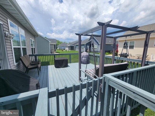 Building Photo - 26017 Starboard Ct