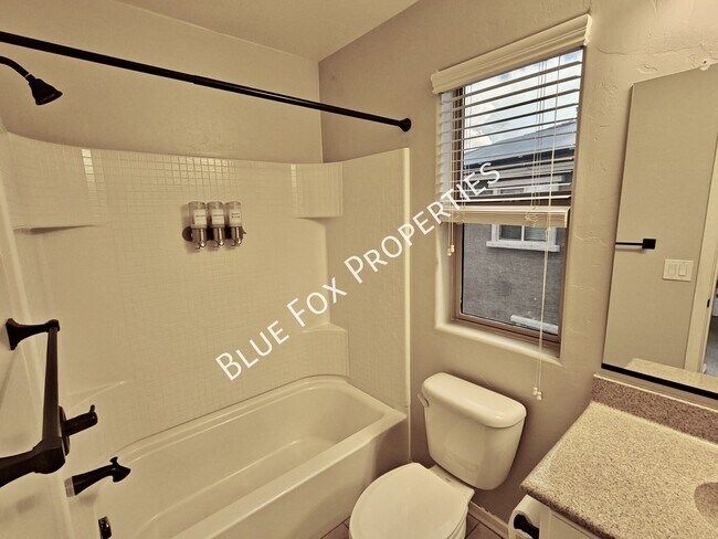 Building Photo - 8079 S Dolphin Way