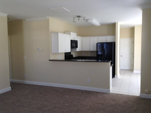 Building Photo - 440 Tortoise Ln