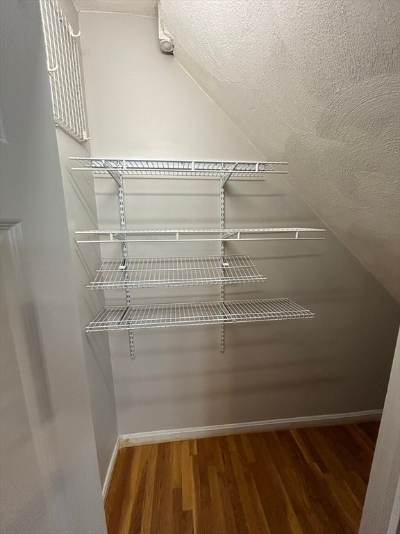 Building Photo - 120 Highland St