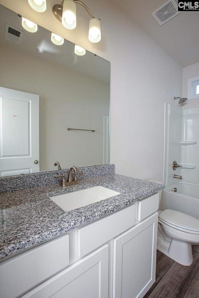 Building Photo - 240 Burbage Ct