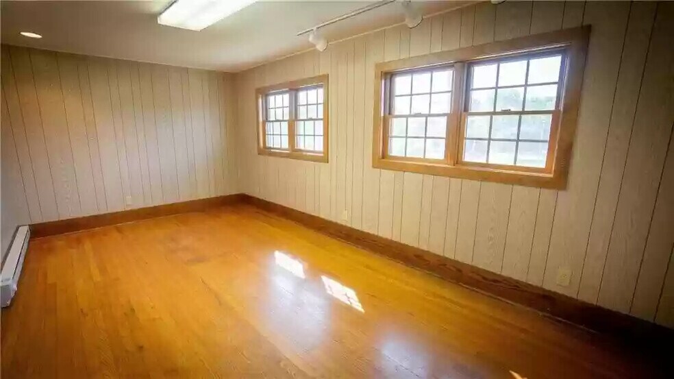 Building Photo - 138 Shannon Rd
