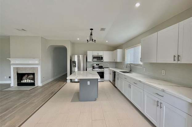 Building Photo - 21522 Dalton Spring Ln