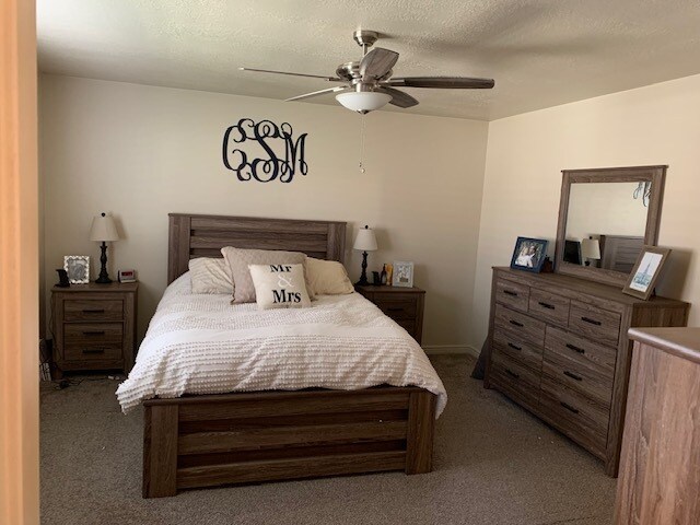 Building Photo - 697 S 260 W