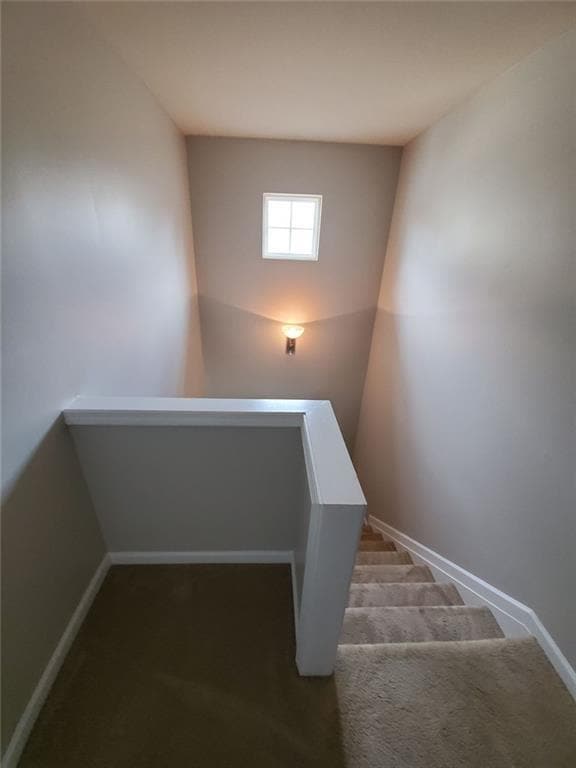 Building Photo - 225 Brookhaven Ct