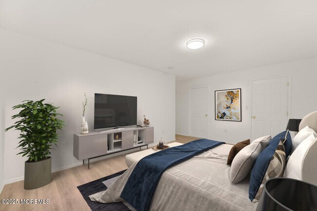 Building Photo - 606 Cypress Ln