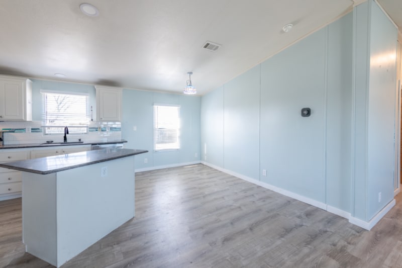 Building Photo - 1667 Wildhorse Ln