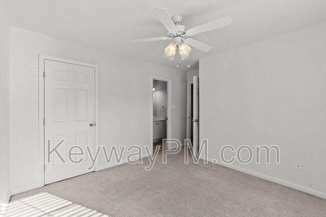 Building Photo - 7125 Belize Dr